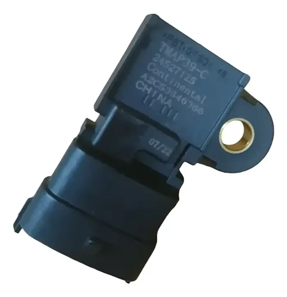 Sensor Map 24527125 1