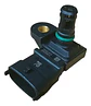 Sensor Map 24527125 - Miniatura 2