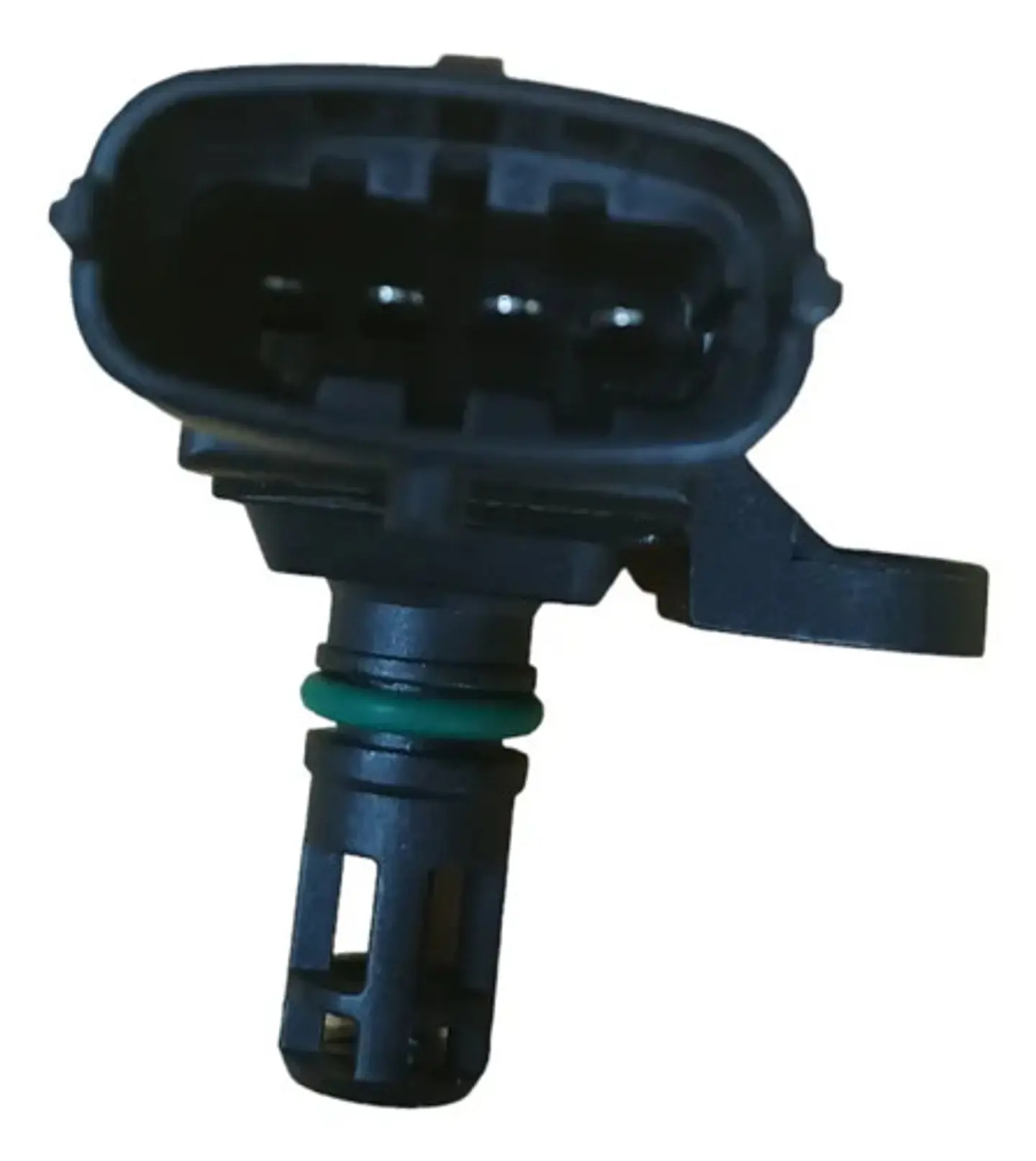Sensor Map 24527125 3