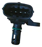 Sensor Map 24527125 - Miniatura 3