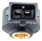 Sensor Detonación Konock Para Geely Ck 1.3 - Miniatura 2