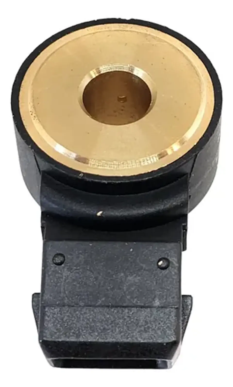 Sensor Detonación Konock Para Geely Ck 1.3 3