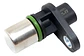 Sensor Ckp Posicion Cigueñal Para Isuzu 12567714 - Miniatura 1