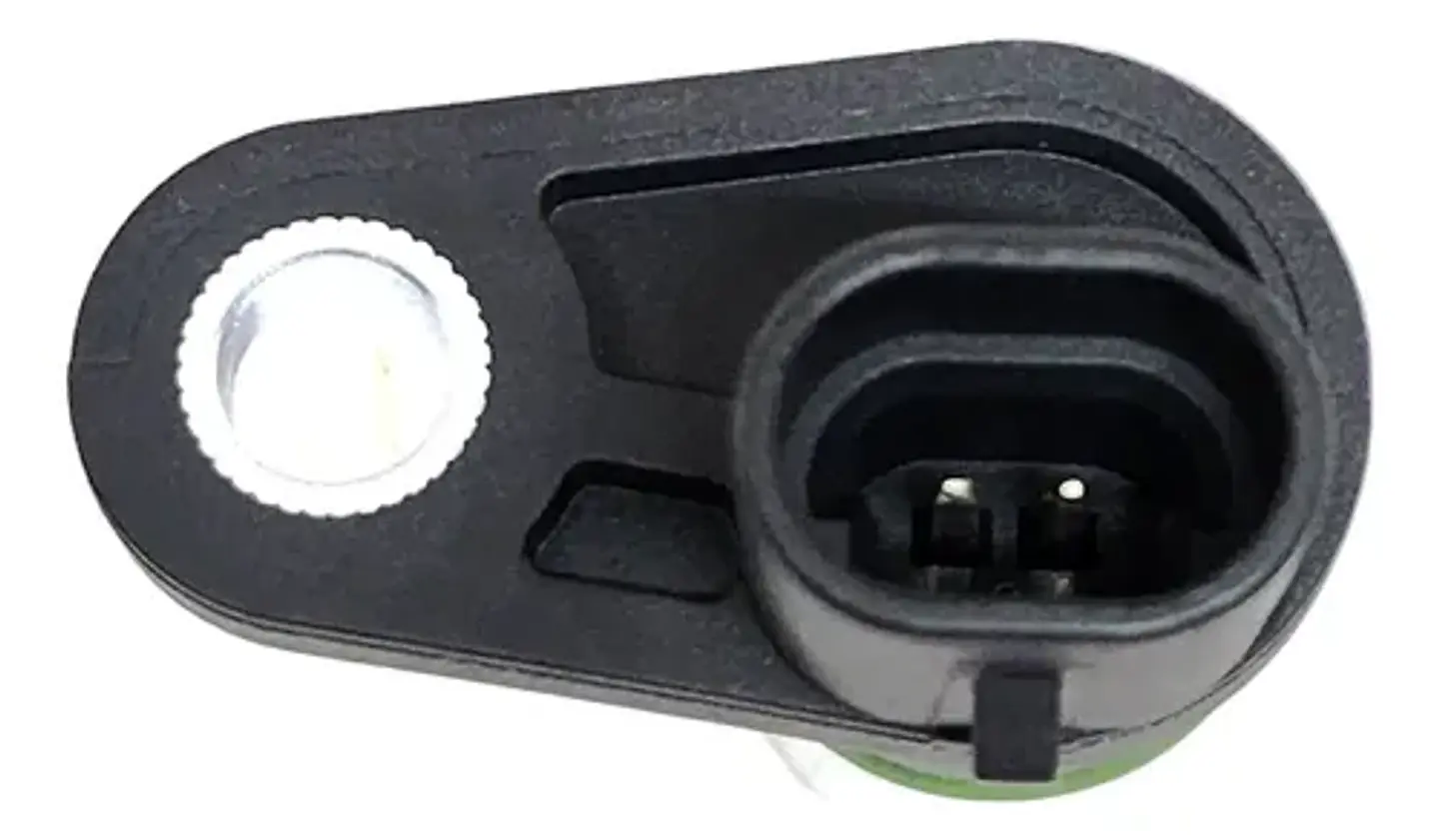 Sensor Ckp Posicion Cigueñal Para Isuzu 12567714 2