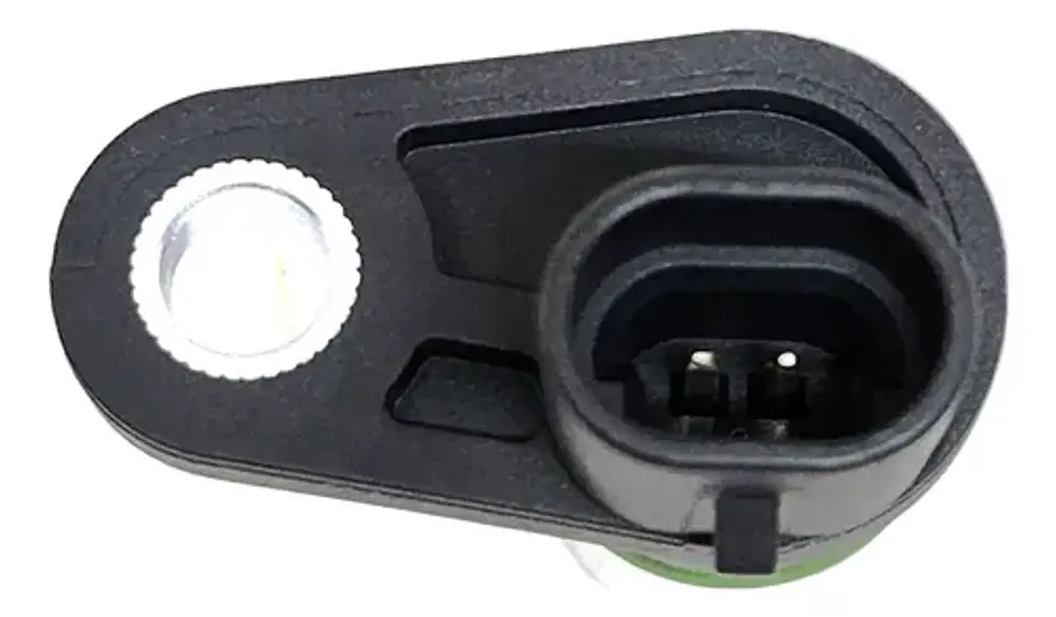 Sensor Ckp Posicion Cigueñal Para Isuzu 12567714 2