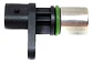 Sensor Ckp Posicion Cigueñal Para Isuzu 12567714 - Miniatura 3