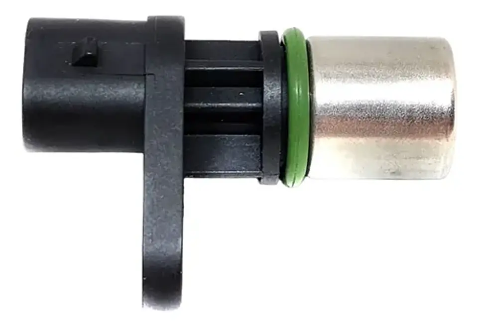 Sensor Ckp Posicion Cigueñal Para Isuzu 12567714 3