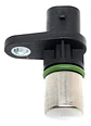 Sensor Ckp Posicion Cigueñal Para Isuzu 12567714 - Miniatura 4