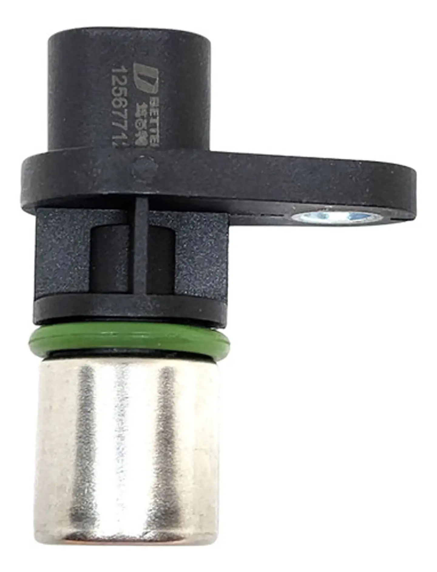 Sensor Ckp Posicion Cigueñal Para Isuzu 12567714 5