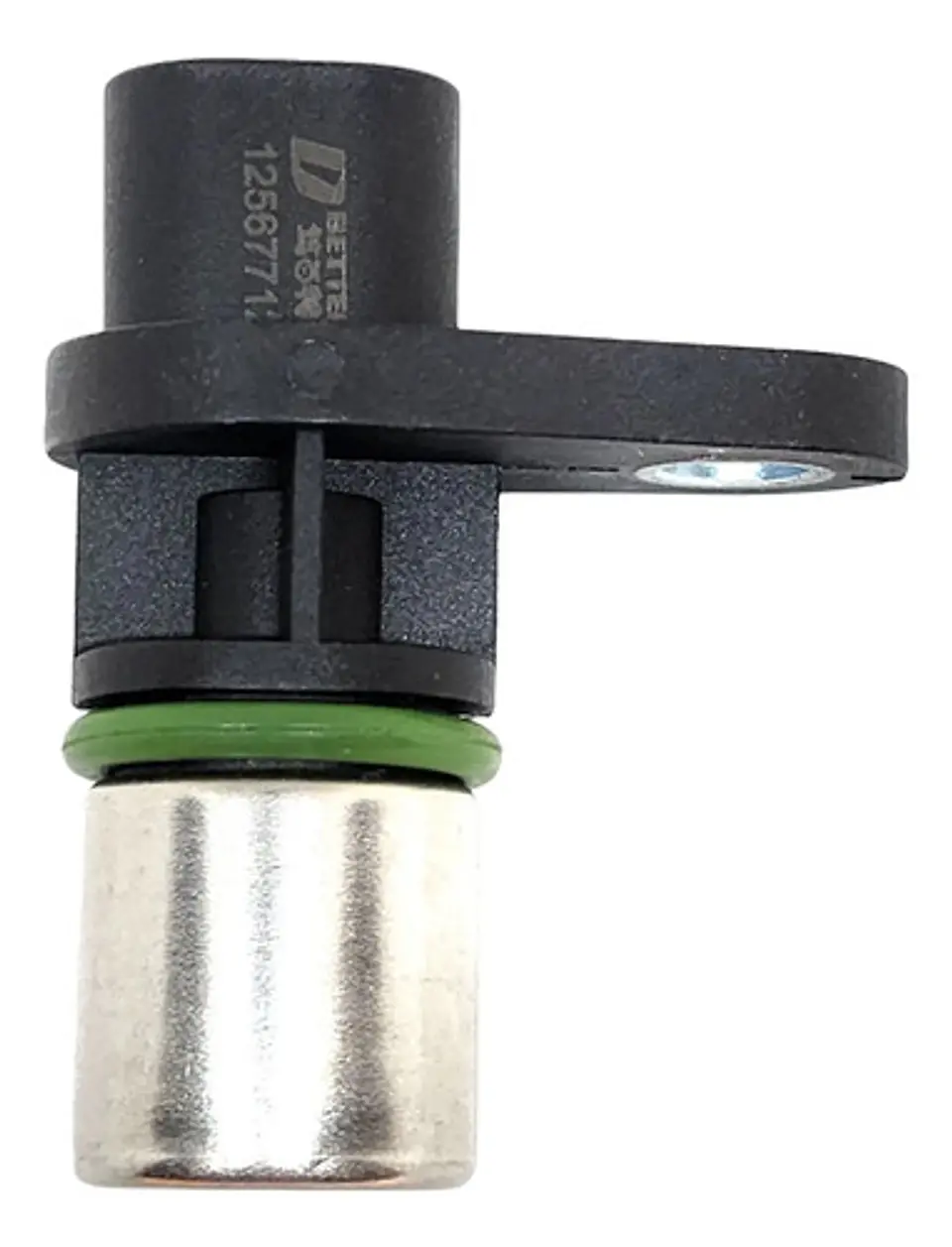 Sensor Ckp Posicion Cigueñal Para Isuzu 12567714 5
