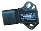 Sensor Map 0261230073 - Miniatura 1
