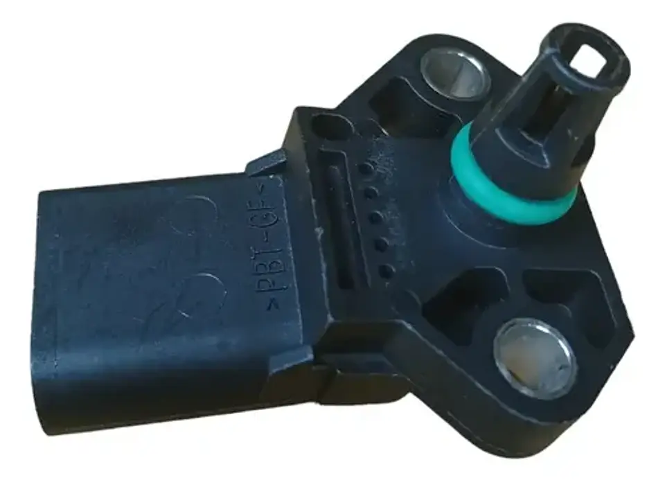 Sensor Map 0261230073 2