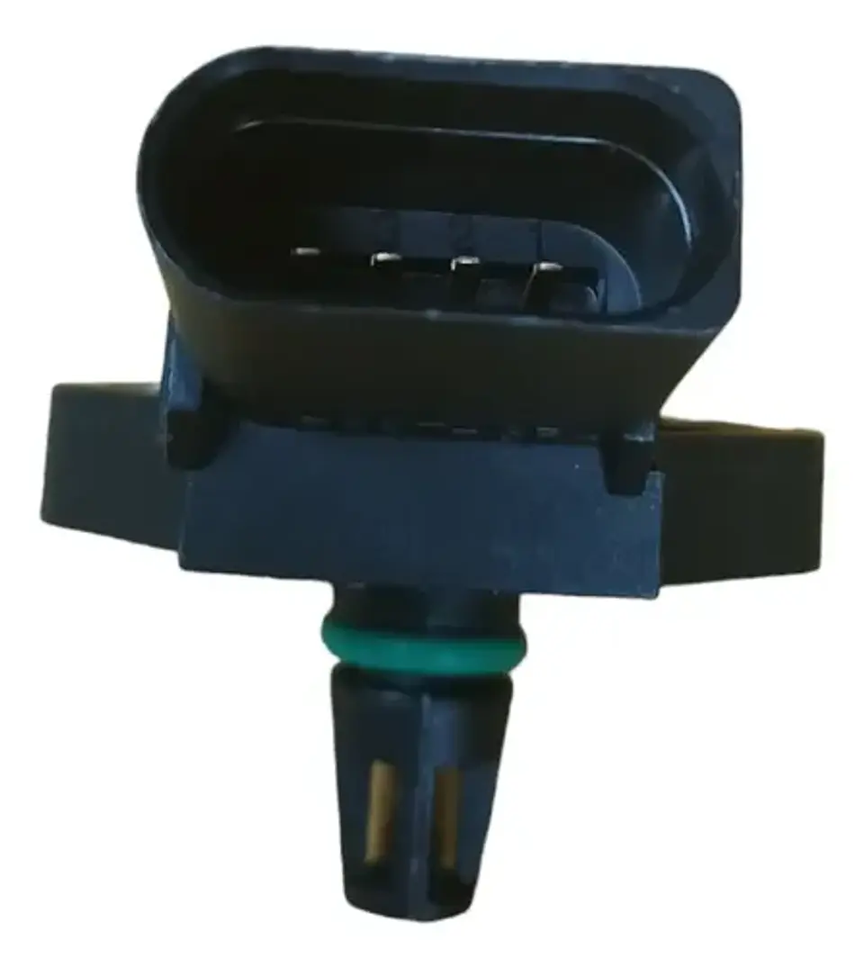 Sensor Map 0261230073 3