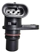 Sensor Cmp Posicion Eje Levas Gth-6324 - Miniatura 1