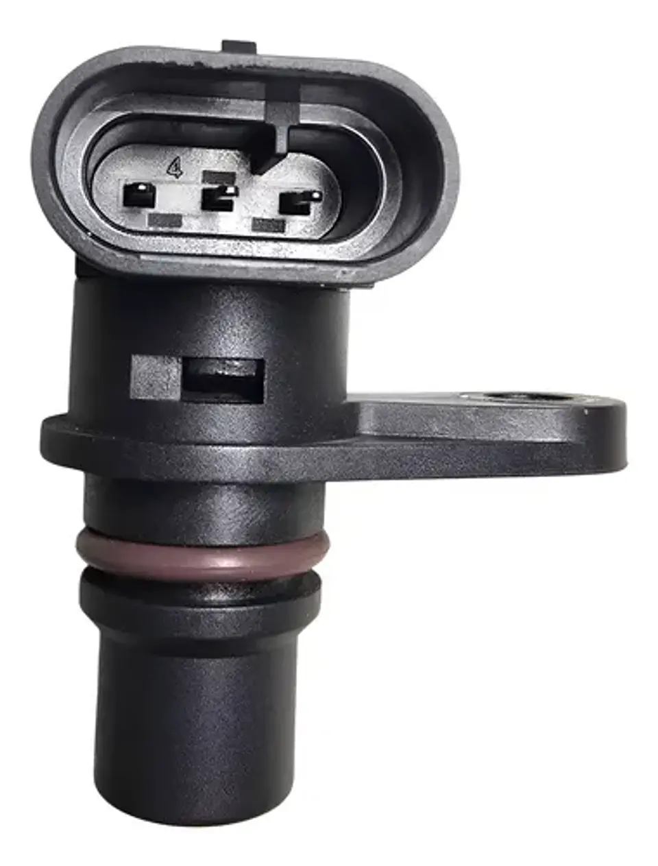 Sensor Cmp Posicion Eje Levas Gth-6324 1