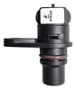 Sensor Cmp Posicion Eje Levas Gth-6324 - Miniatura 2
