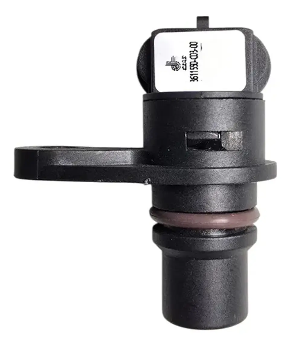 Sensor Cmp Posicion Eje Levas Gth-6324 2