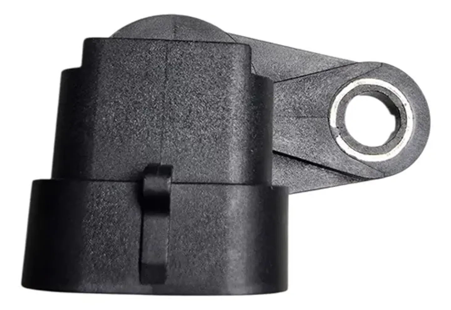 Sensor Cmp Posicion Eje Levas Gth-6324 3