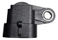 Sensor Cmp Posicion Eje Levas Gth-6324 - Miniatura 3