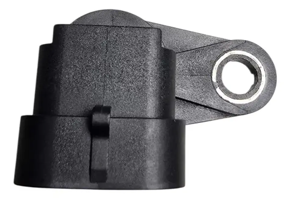 Sensor Cmp Posicion Eje Levas Gth-6324 3