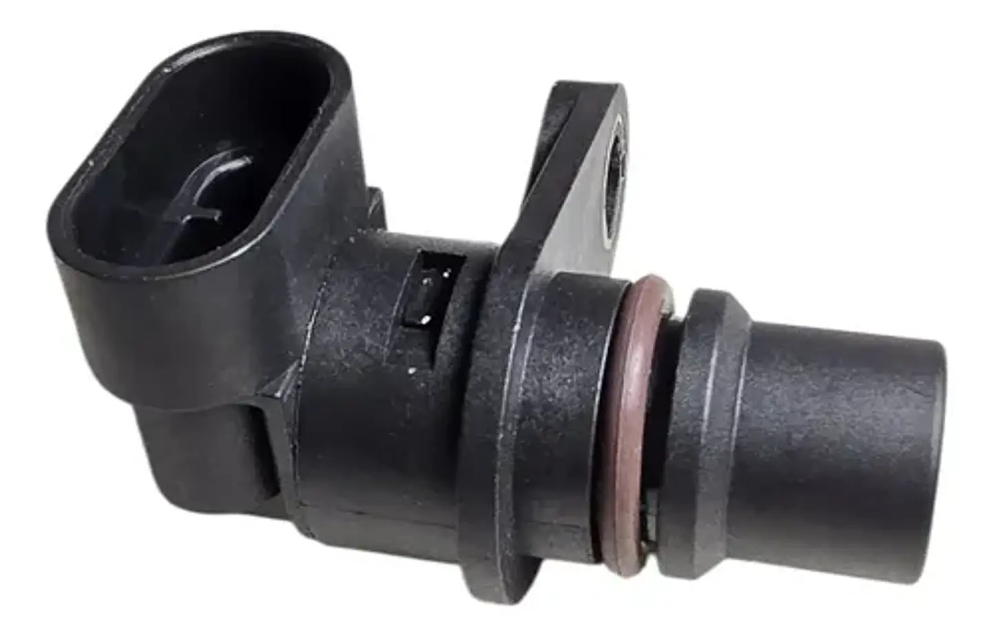 Sensor Cmp Posicion Eje Levas Gth-6324 4