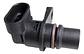 Sensor Cmp Posicion Eje Levas Gth-6324 - Miniatura 4