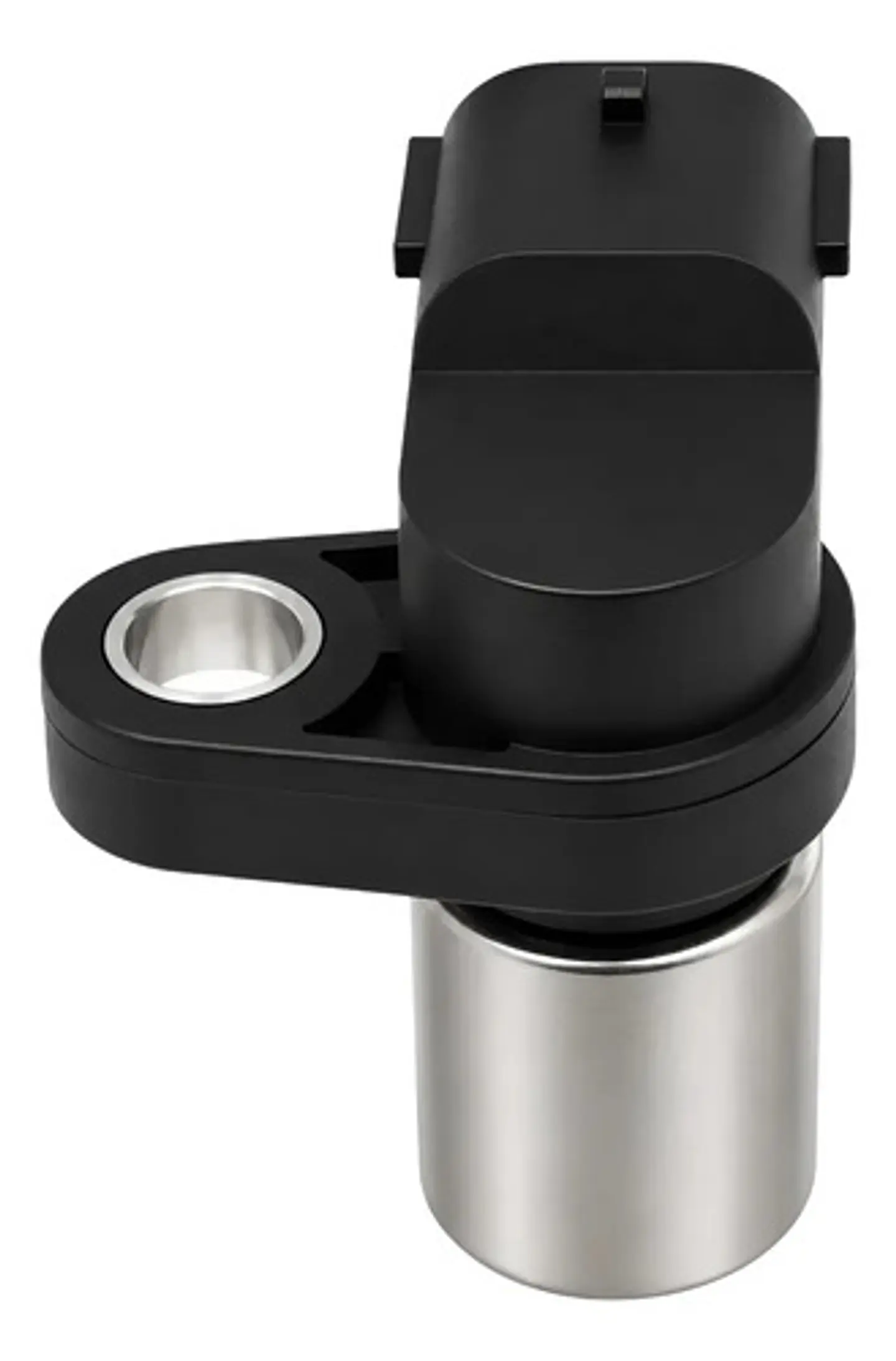 Sensor Ckp Posicion Cigüeñal Para Subaru Impreza 1.5 2009 1
