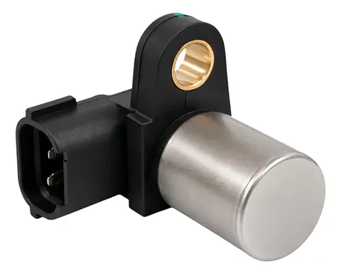 Sensor Ckp Posicion Cigüeñal Para Subaru Impreza 1.5 2009