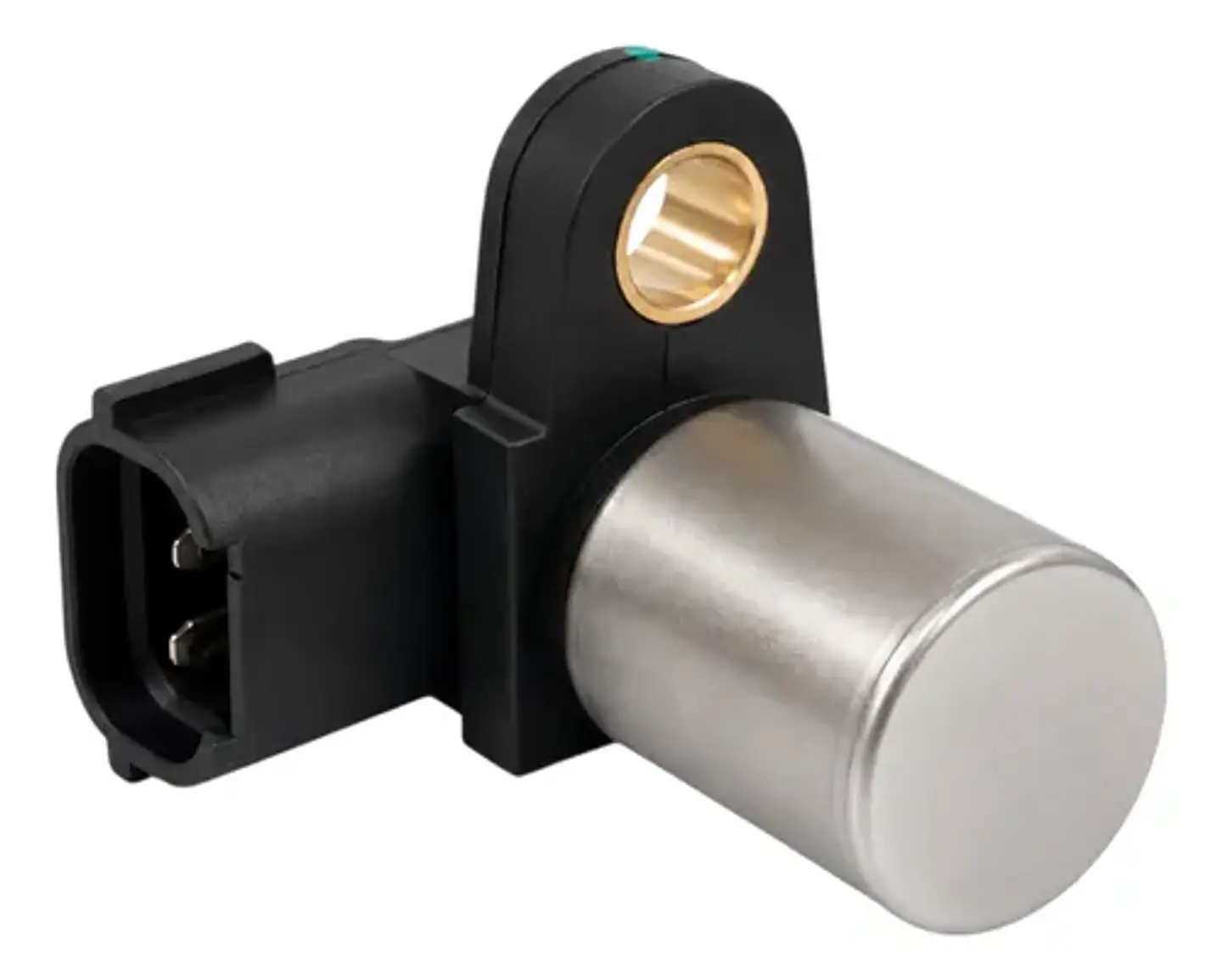 Sensor Ckp Posicion Cigüeñal Para Subaru Impreza 1.5 2009 2