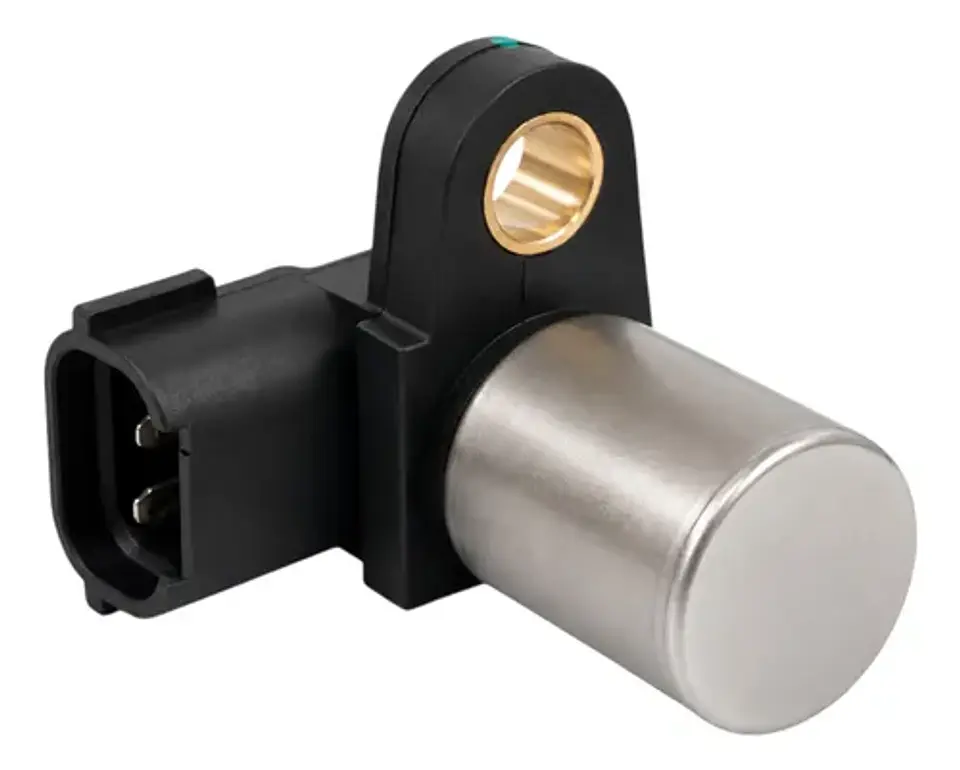 Sensor Ckp Posicion Cigüeñal Para Subaru Impreza 1.5 2009 2