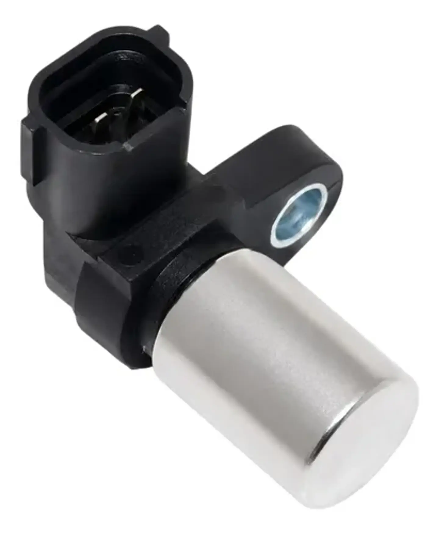 Sensor Ckp Posicion Cigüeñal Para Subaru Impreza 1.5 2009 3