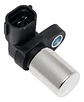 Sensor Ckp Posicion Cigüeñal Para Subaru Impreza 1.5 2009 - Miniatura 3