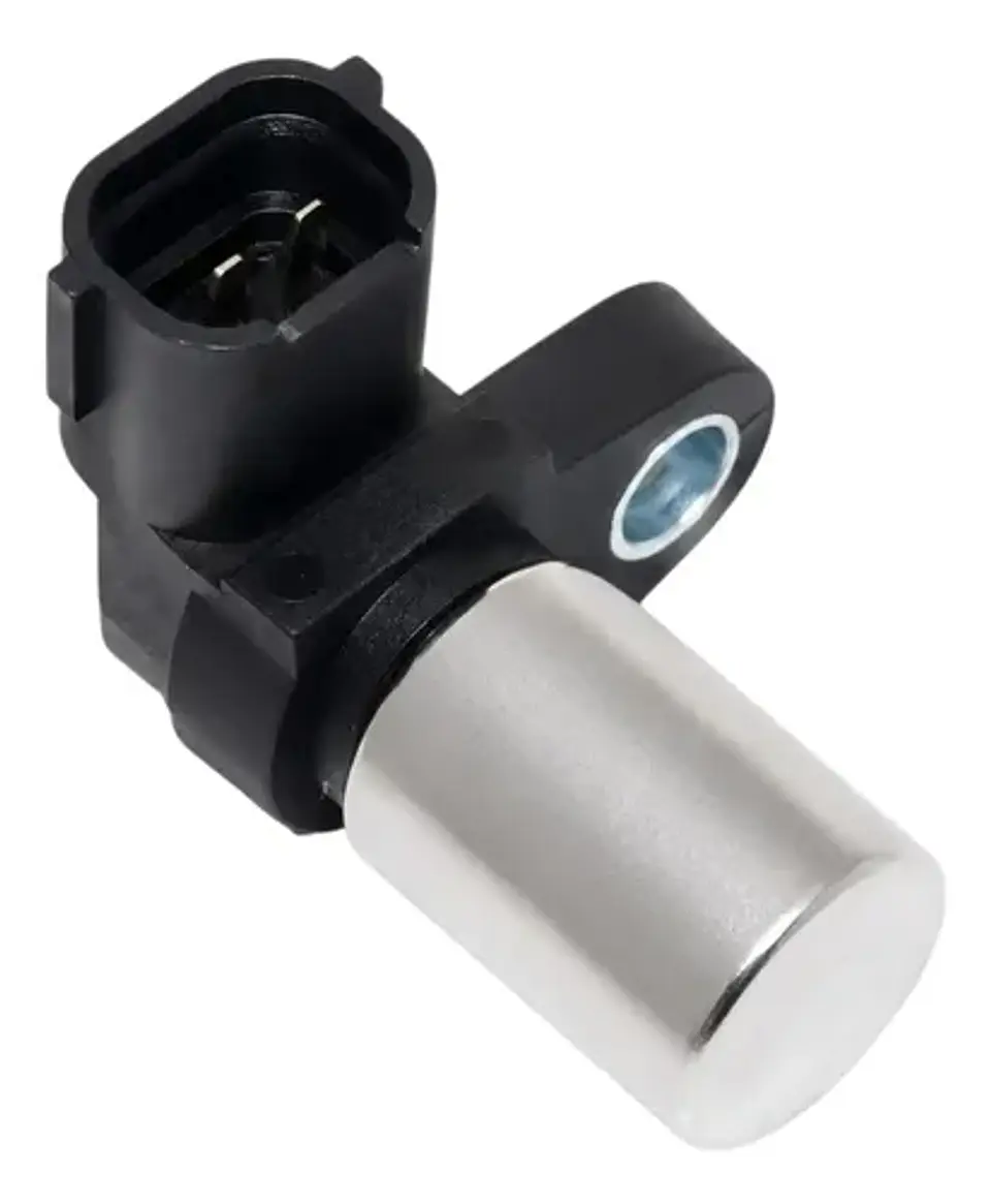 Sensor Ckp Posicion Cigüeñal Para Subaru Impreza 1.5 2009 3