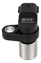Sensor Ckp Posicion Cigüeñal Para Subaru Impreza 1.5 2009 - Miniatura 4