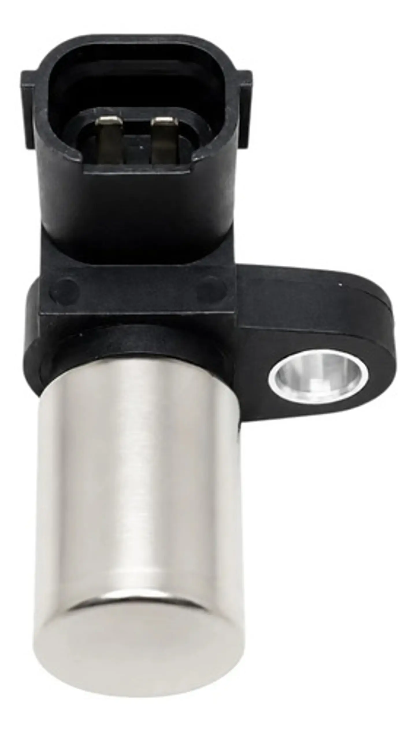 Sensor Ckp Posicion Cigüeñal Para Subaru Impreza 1.5 2009 5