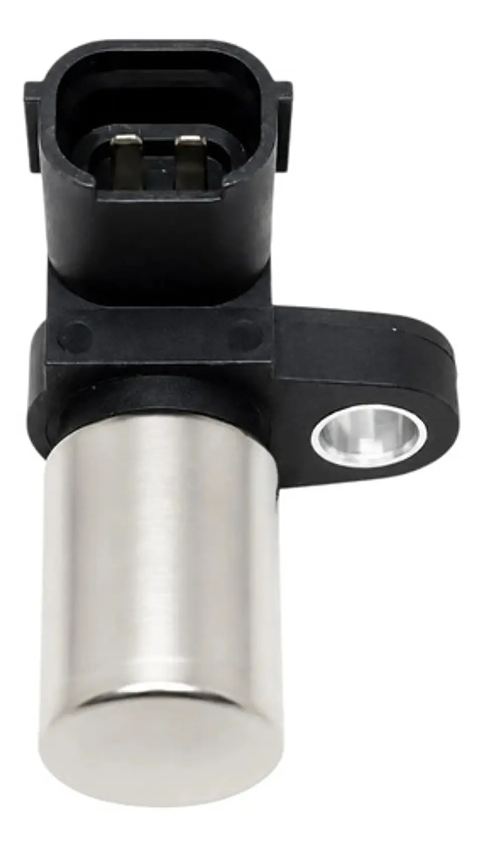 Sensor Ckp Posicion Cigüeñal Para Subaru Impreza 1.5 2009 5