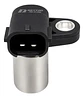 Sensor Ckp Posicion Cigüeñal Para Subaru Impreza 1.5 2009 - Miniatura 6