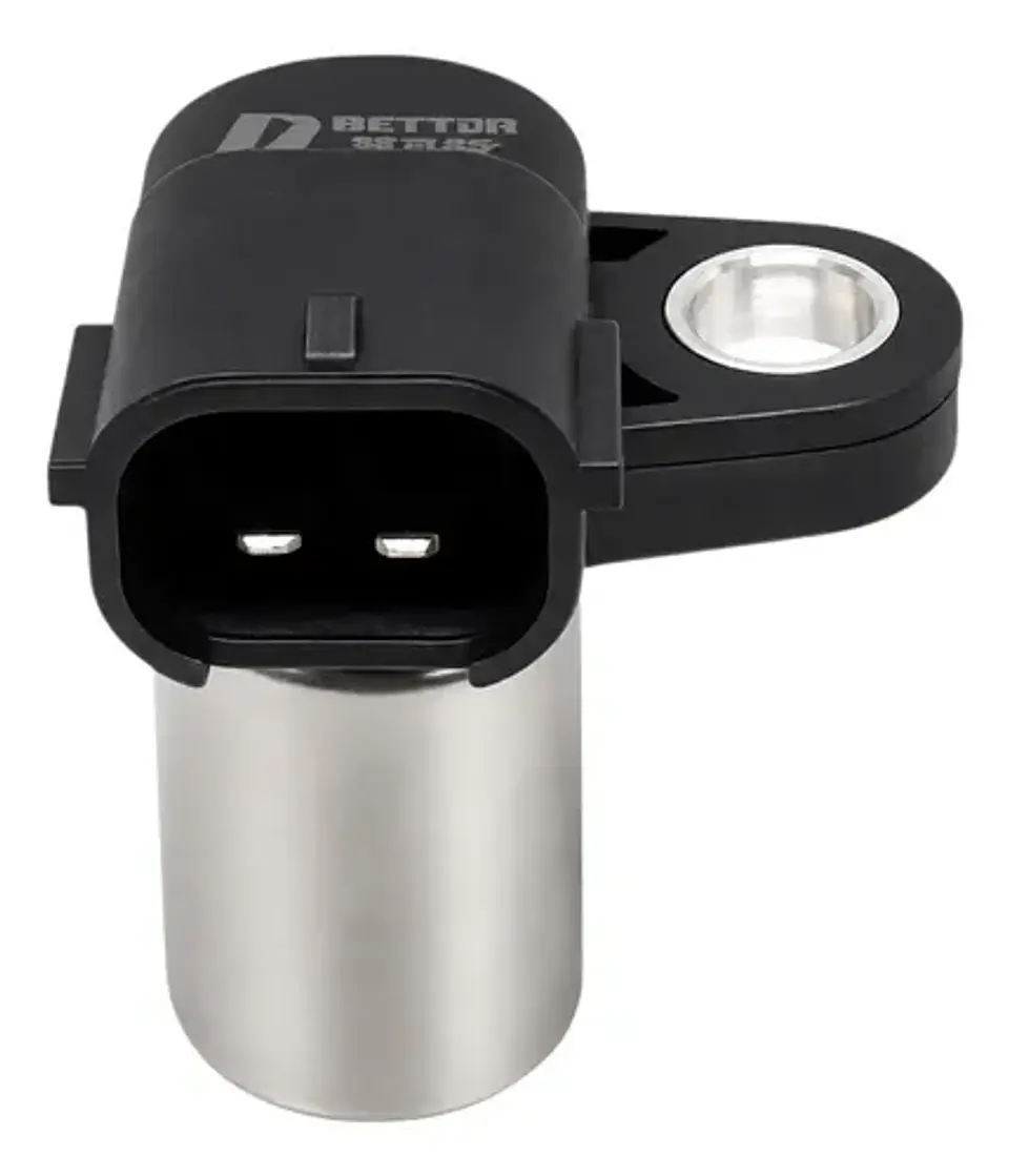 Sensor Ckp Posicion Cigüeñal Para Subaru Impreza 1.5 2009 6
