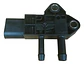 Sensor Map P0200-01 - Miniatura 2