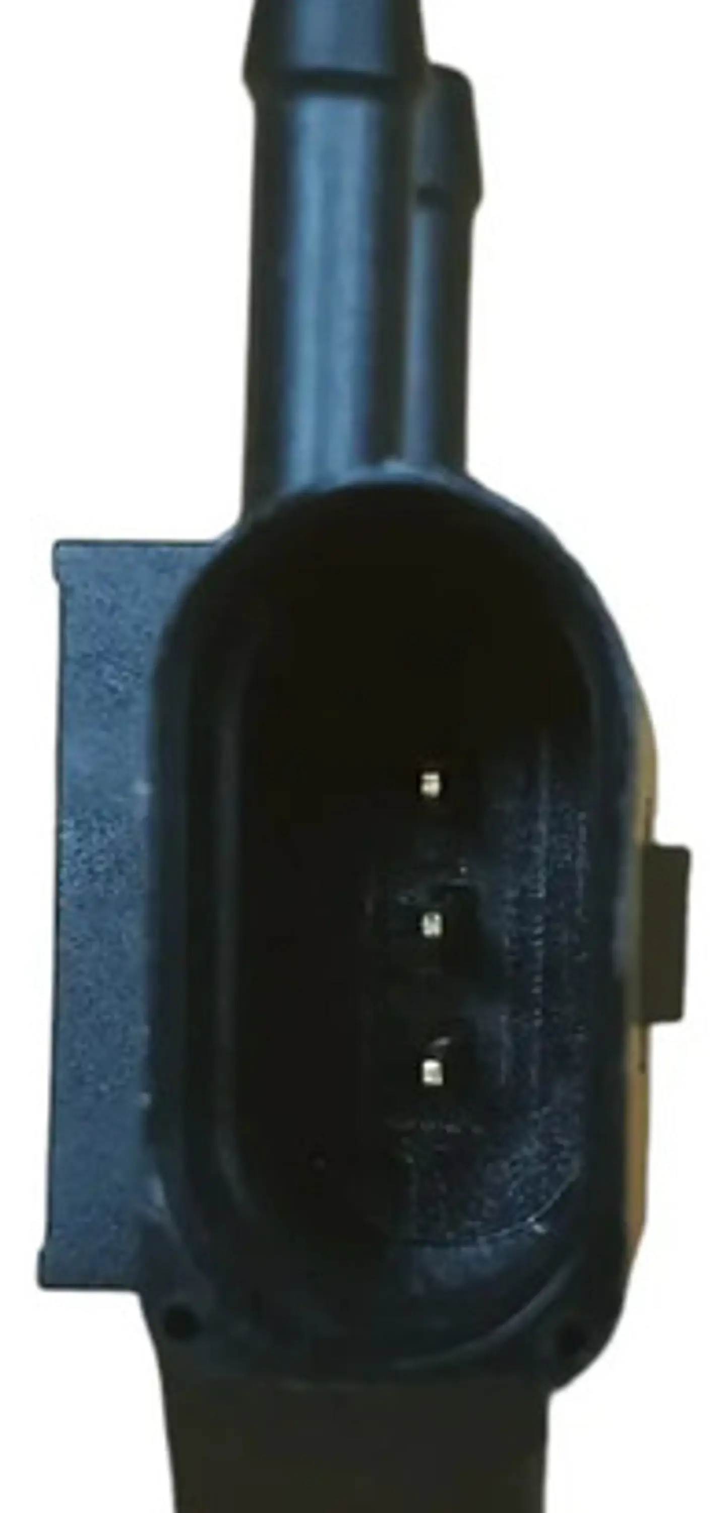 Sensor Map P0200-01 4