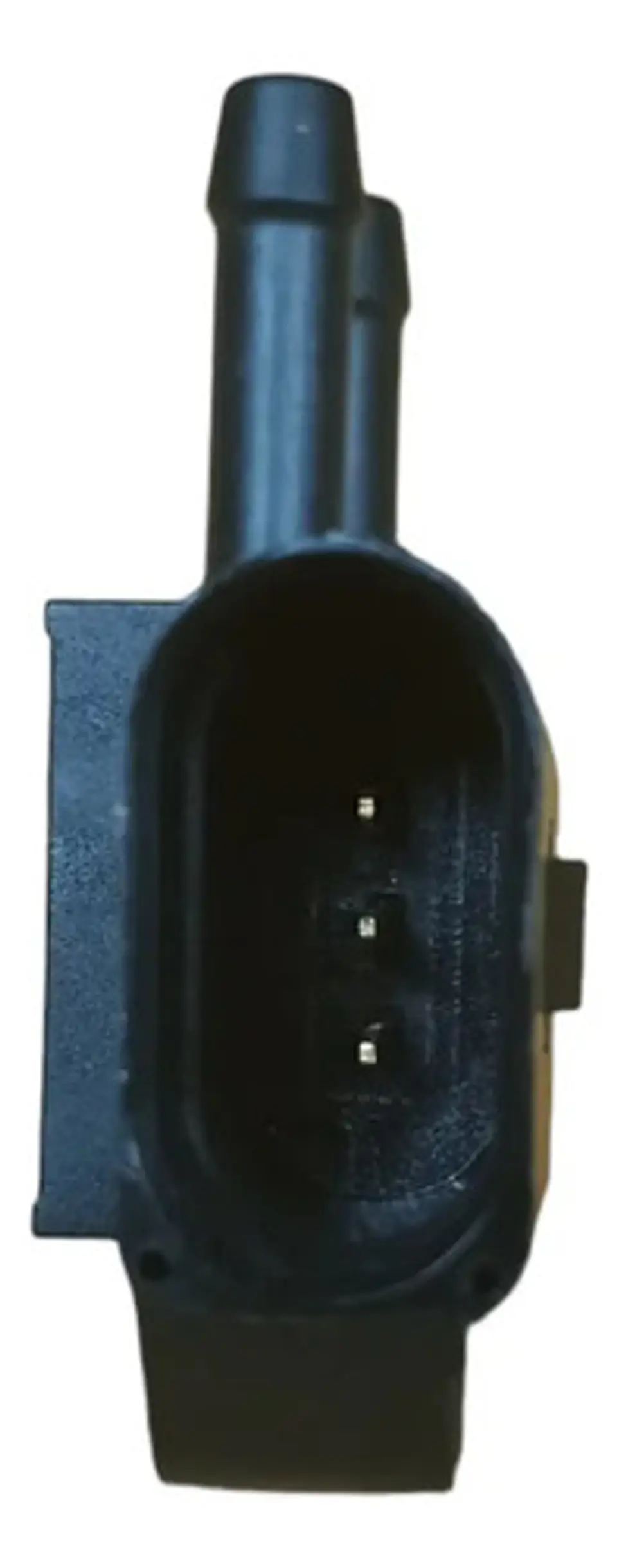 Sensor Map P0200-01 4