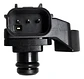 Sensor Map Para Honda City Lx 1.5 - Miniatura 1