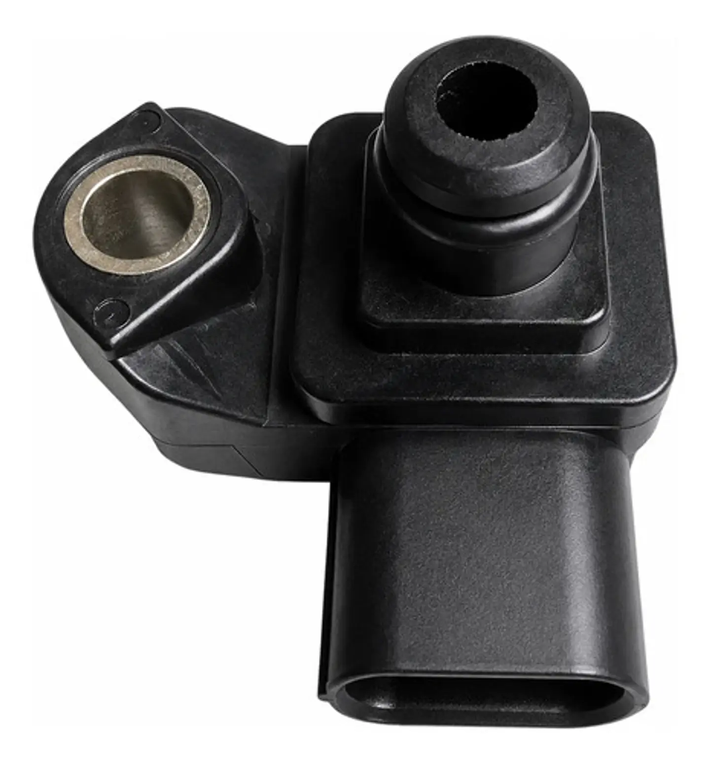 Sensor Map Para Honda City Lx 1.5 2