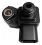 Sensor Map Para Honda City Lx 1.5 - Miniatura 2