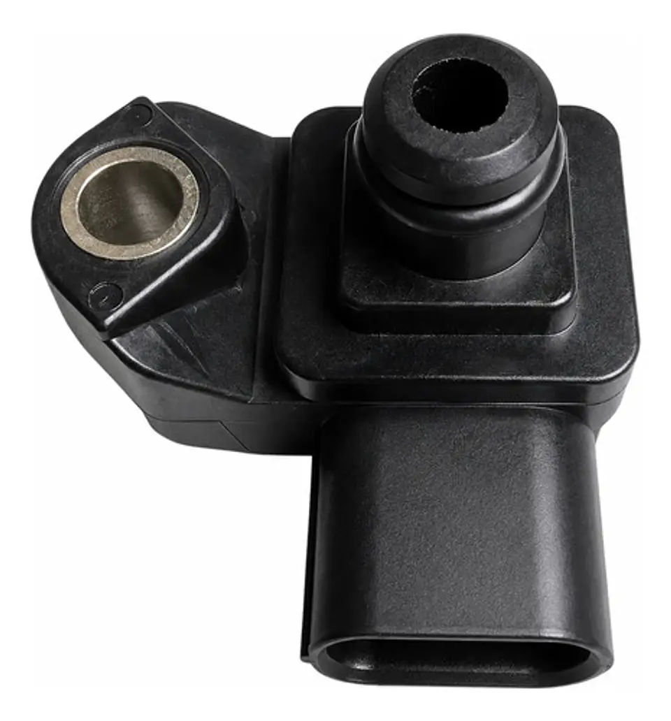 Sensor Map Para Honda City Lx 1.5 2