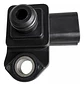 Sensor Map Para Honda City Lx 1.5 - Miniatura 3