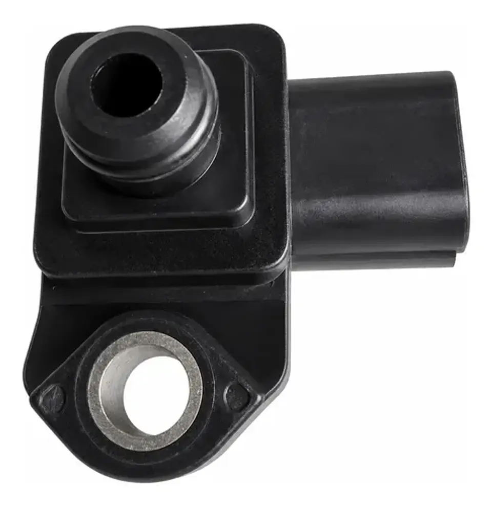 Sensor Map Para Honda City Lx 1.5 3