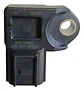 Sensor Map Para Honda City Lx 1.5 - Miniatura 4