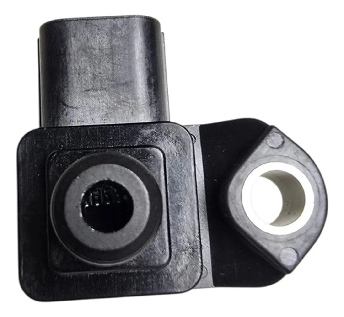 Sensor Map Para Honda City Lx 1.5 5