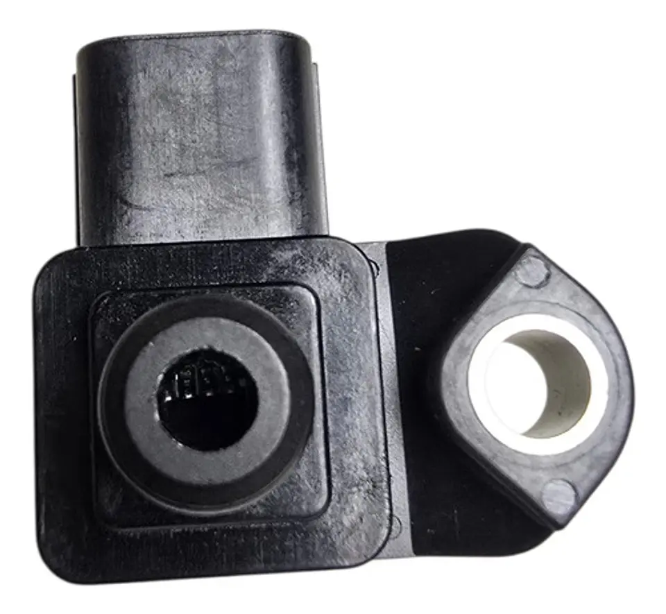 Sensor Map Para Honda City Lx 1.5 5